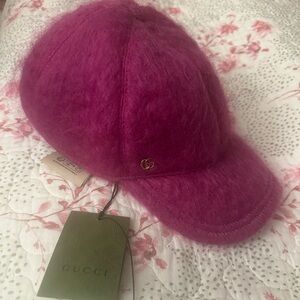 XL Gucci Hat